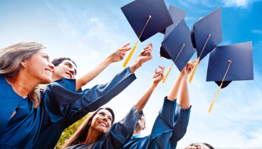 ƯU ĐÃI DU HỌC SINH CHỈ CÓ TẠI VIET TODAY