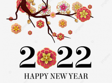 Vé Máy Bay Giảm Mạnh - Cùng Về Quê Ăn Tết Ngay Thôi Nào 